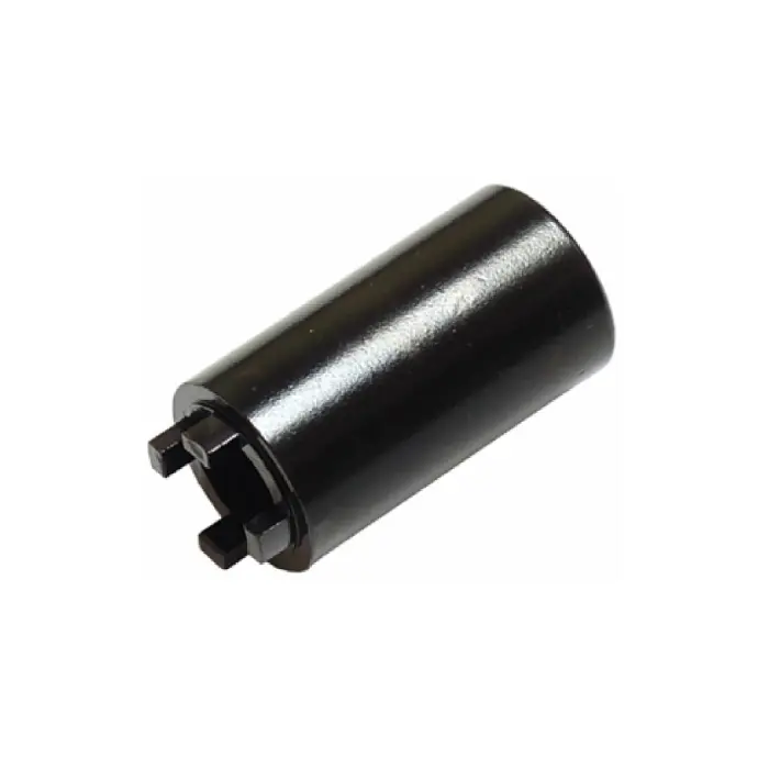 Herramienta EBC De Extracción De Embrague Para HONDA VT 1100 (1994